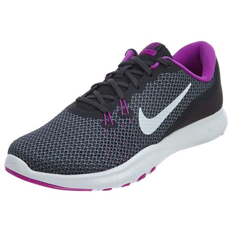 new Nike trainers for women